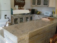 /album/galeria-de-fotos/cozinha-05-jpg/